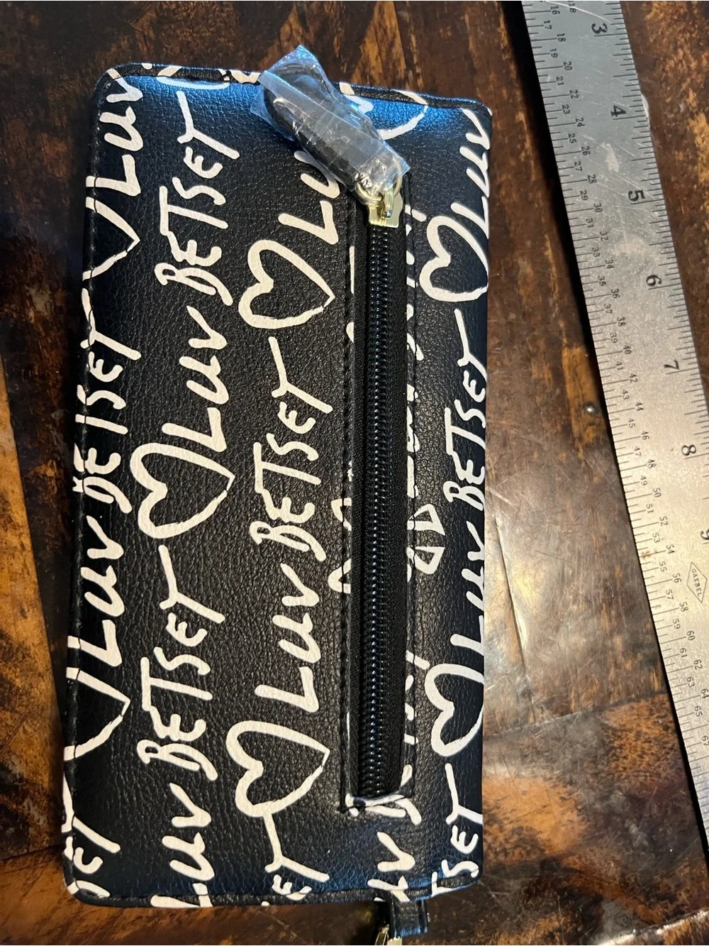 Betsey Johnson betsey johnson